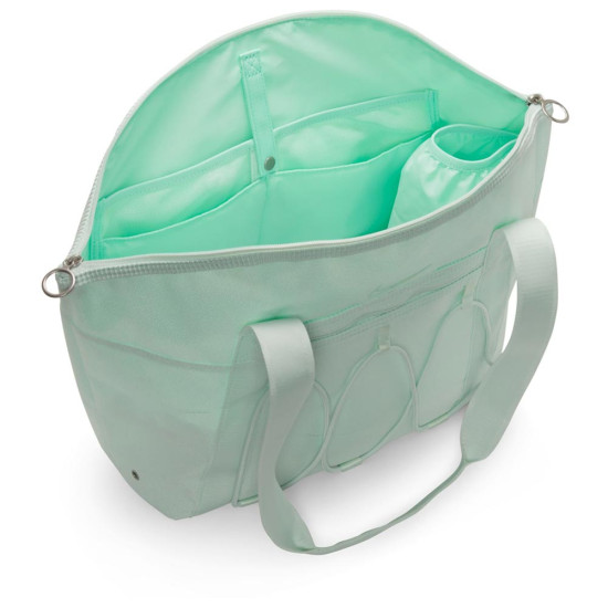 Nike Γυναικεία τσάντα One Tote Nike Γυναικεία τσάντα One Tote
